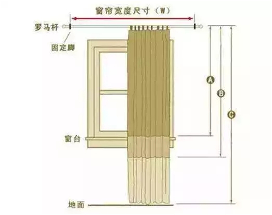 20171110_124717_337.jpg